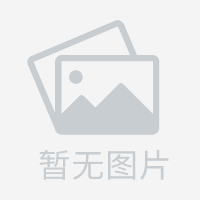 月光传奇月盟令得主名人【情怀】